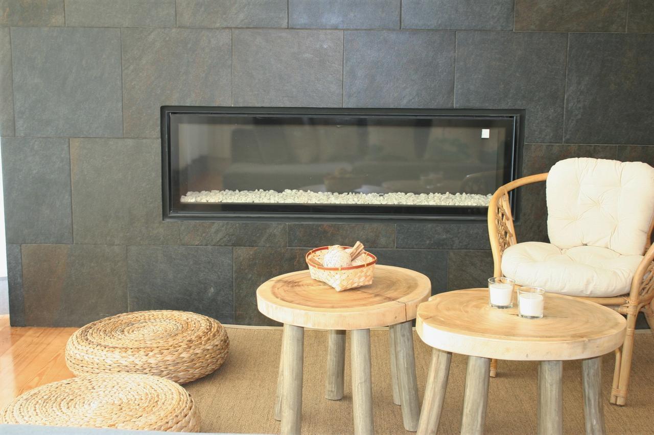 Charming Estoril Apt Beach 5 Min Walk מראה חיצוני תמונה