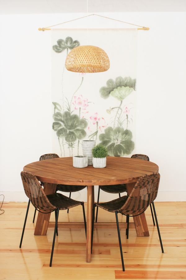 Charming Estoril Apt Beach 5 Min Walk מראה חיצוני תמונה
