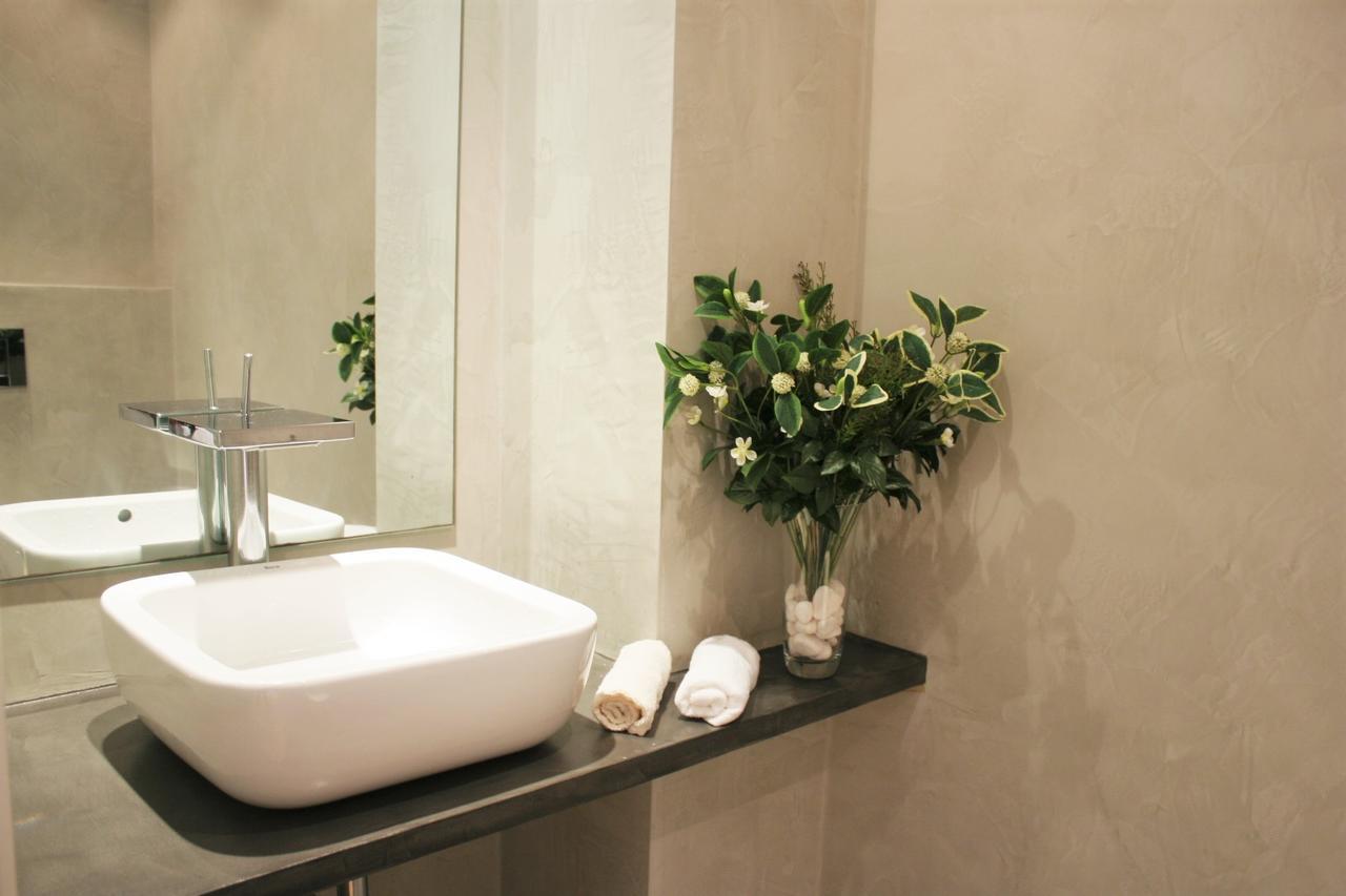 Charming Estoril Apt Beach 5 Min Walk מראה חיצוני תמונה