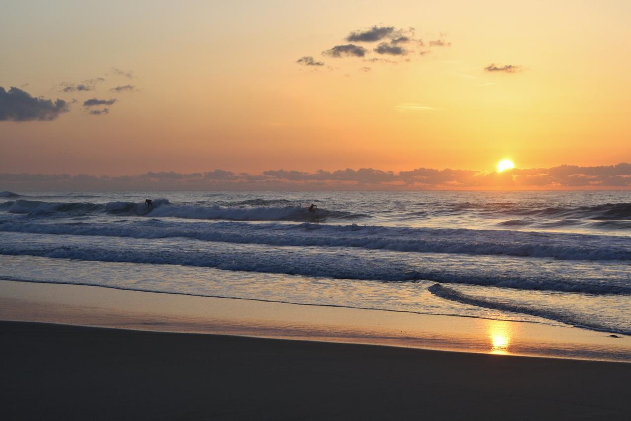 Charming Estoril Apt Beach 5 Min Walk מראה חיצוני תמונה