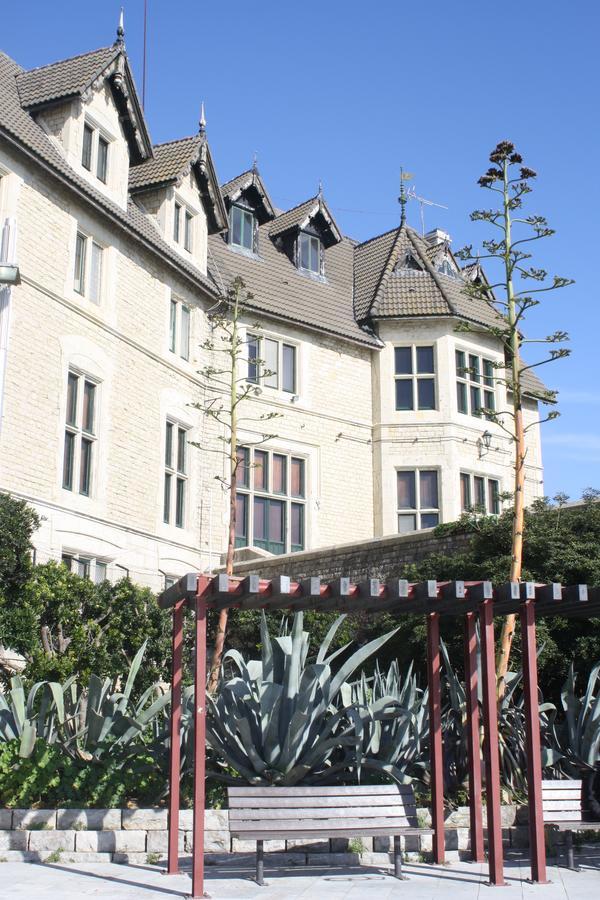 Charming Estoril Apt Beach 5 Min Walk מראה חיצוני תמונה